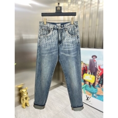 Christian Dior Jeans